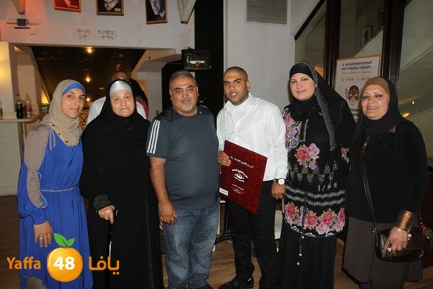 7afl shamela 062343 (148).JPG